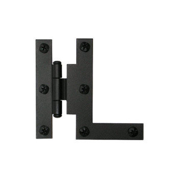 Hl Hinge 3 Pack Of 1