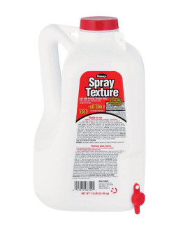 Texture Spray 22 Ltr Pack Of 1