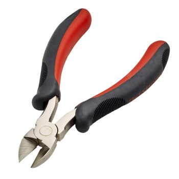 Wire Cutters Strippers 65 In Diagon