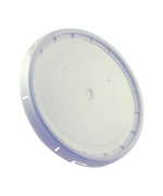 Plastic Pl Lid F355G Pack Of 10