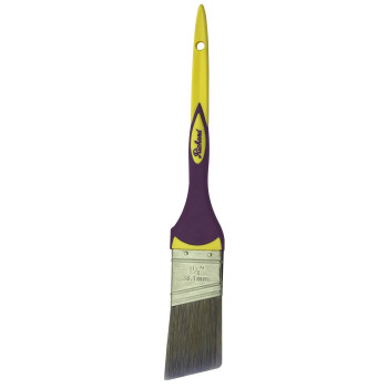 Mini Brush Assrt Pack Of 1