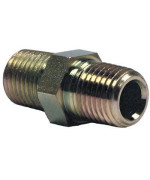 Graco 243025 Hose Connector 14 X 14