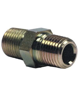 Graco 243025 Hose Connector 14 X 14