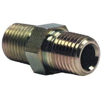 Graco 243025 Hose Connector 14 X 14