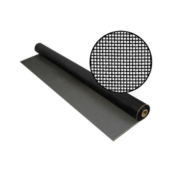 Screen Fbr 20X20 48X100 Pack Of 1