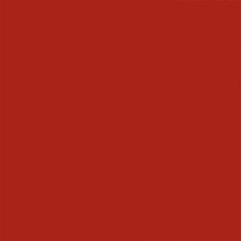 Rustoleum 249068 Painters Touch 2X Ultra Cover 12 Ounce Pack Of 1 Satin Paprika