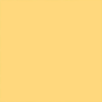 Rustoleum 249091 Painters Touch 2X Ultra Cover 12 Ounce Pack Of 1 Gloss Warm Yellow