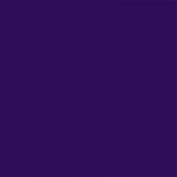 Rustoleum 249097 Painters Touch 2X Ultra Cover 12 Ounce Pack Of 1 Gloss Purple