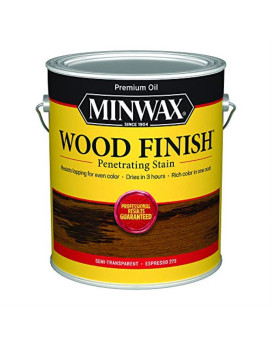 1233741 Minwax Stain Voc Gl Pine Minwax Wood Finish 250 Voc Compliant Semitransparent Ipswich Pine Oilbased Penetrating Wood S