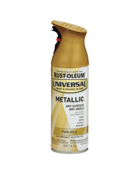 Universal Pure Gold Pack Of 6