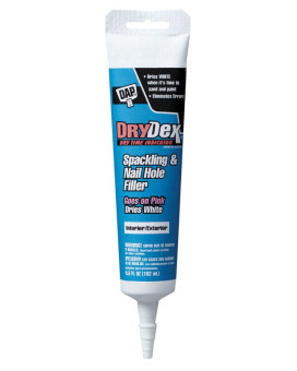 Drydex 55 Oz Squeeze Pack Of 1