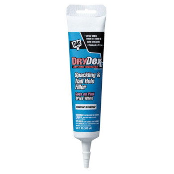 Drydex 55 Oz Squeeze Pack Of 1