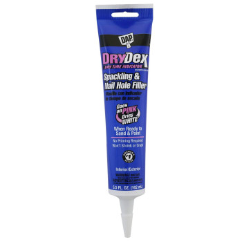 Drydex 55 Oz Squeeze Pack Of 1