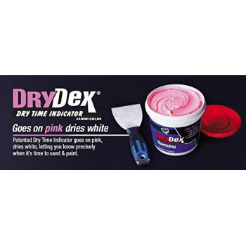 Drydex 55 Oz Squeeze Pack Of 1