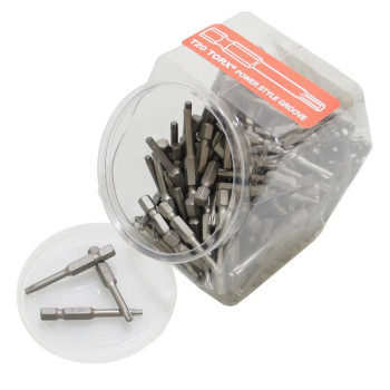 Torx Powr Bit2 T20Pack Of 1