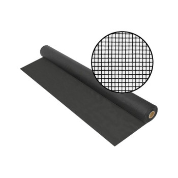 Screen Fiber 36X100Char Pack Of 1