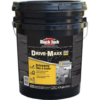 Drvwy Sealr Bjck2Y475G Pack Of 1