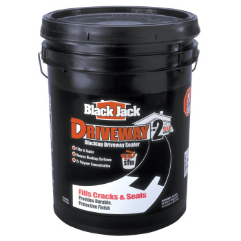 Drvwy Sealr Bjck2Y475G Pack Of 1