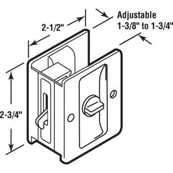 Pkt Dr Mrts Lkpll Abrs Pack Of 1