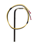 Norcold 618872 Ac Heating Element