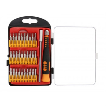 32 Pieces Precision Screwdriver Set