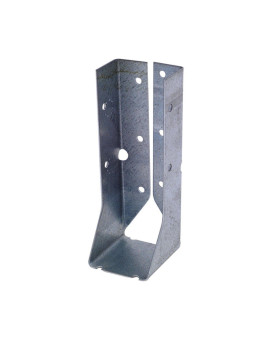 Joist Hanger Luc26Z 2X6 Pack Of 25