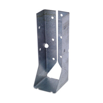 Joist Hanger Luc26Z 2X6 Pack Of 25