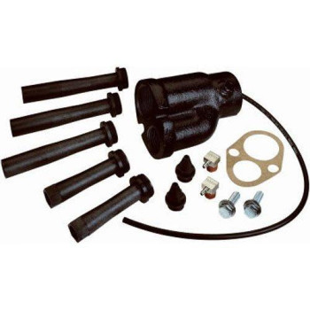 Ejector Convertible Kit Pack Of 1