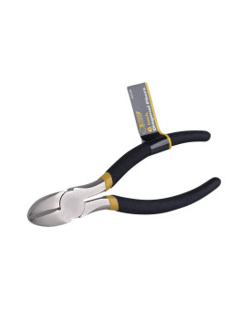 Diagonal Plier 6 Sg Pack Of 1