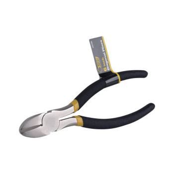 Diagonal Plier 6 Sg Pack Of 1