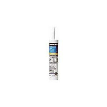 Sanded Caulk Haystackpack Of 1