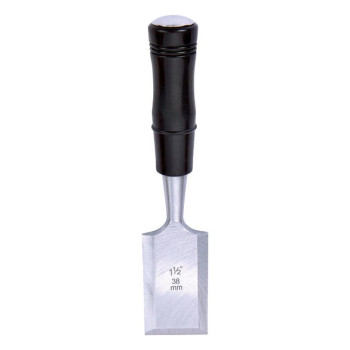 Wood Chisel 112 Sg Pack Of 1