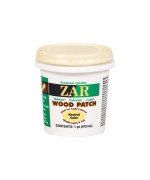 Wood Patch Neutrl Pt Pack Of 6