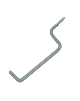 Hook Ladder Screw Inbulk Pack Of 25