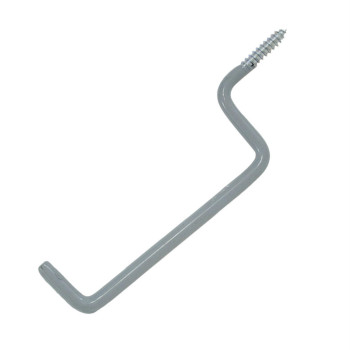 Hook Ladder Screw Inbulk Pack Of 25