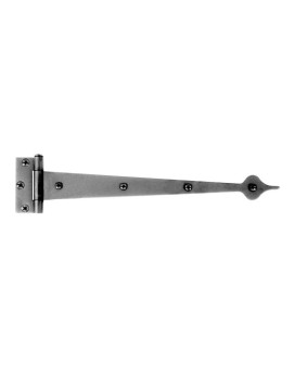 Spear Strap Hinge 18L Pack Of 1