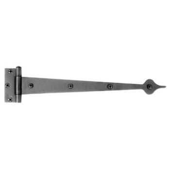 Spear Strap Hinge 18L Pack Of 1