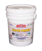 Ames Super Primer 5G Pack Of 1