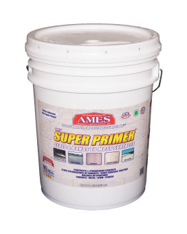 Ames Super Primer 5G Pack Of 1