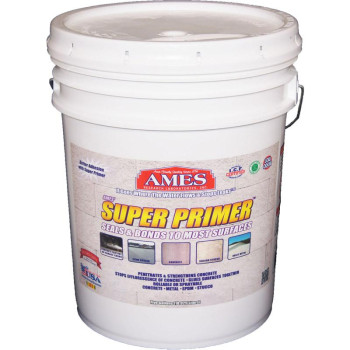 Ames Super Primer 5G Pack Of 1