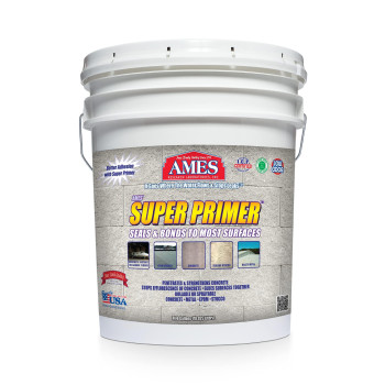 Ames Super Primer 5G Pack Of 1