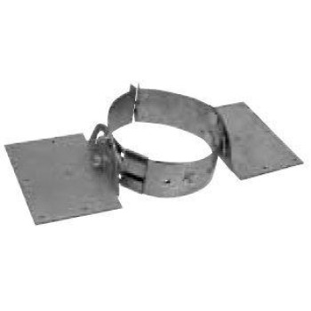 Roof Support Kit 58 Pack Of 1