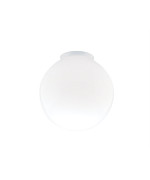 Shade Opal Wht 325 6D Pack Of 6