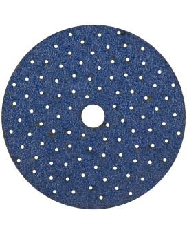 Norton 4034 Sanding Disc 5Quot 50 Each Set