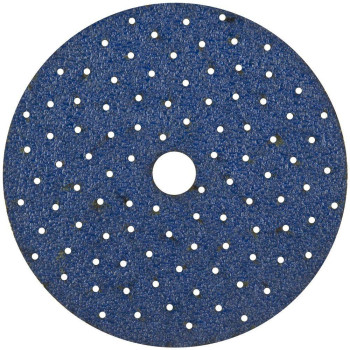 Norton 4034 Sanding Disc 5Quot 50 Each Set