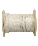 Rope Twst Cotton Pack Of 1