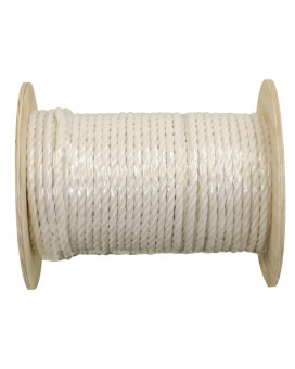 Rope Twst Cotton Pack Of 1