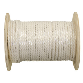 Rope Twst Cotton Pack Of 1