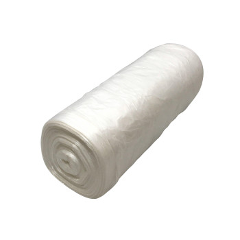 Sheet Roll Clear 400X9 Pack Of 1