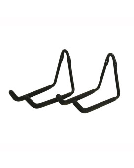 Multitool Hangers Pack Of 1